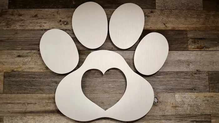 Powder Mill Animal Hospital Picture 3