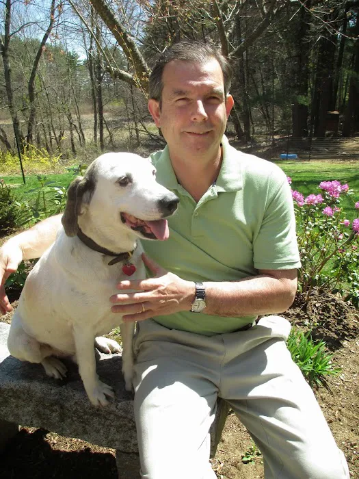 West Concord Animal Clinic Picture 6