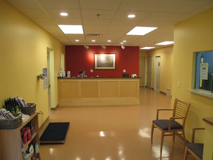 West Concord Animal Clinic Picture 4
