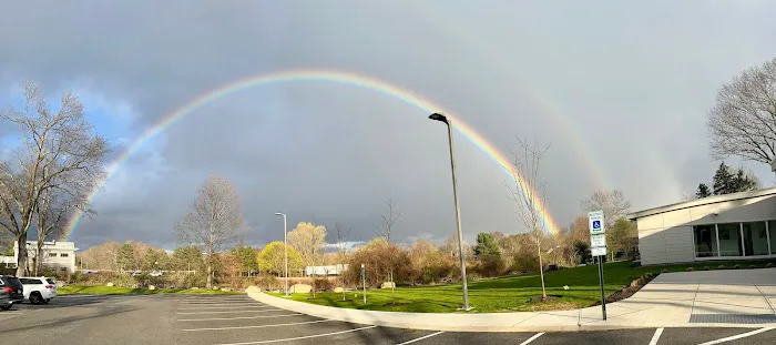 Concord Animal Hospital Picture 7