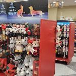 Petco
