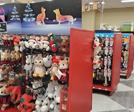 Petco
