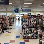 Petco
