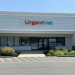 UrgentVet