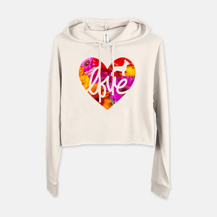 The Frenchie Connection Plus Picture 6