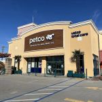 Petco
