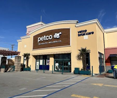 Petco