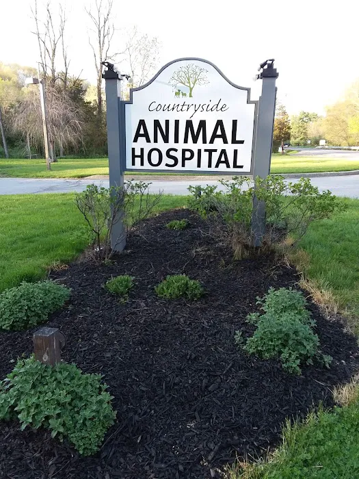 Countryside Animal Hospital Picture 3