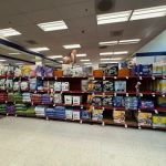 Petco