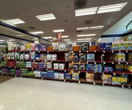 Petco
