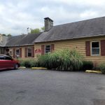 Banister Animal Hospital