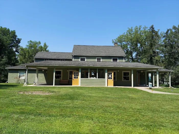 Hurley Veterinary Hospital Picture 3