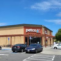 Petco ico
