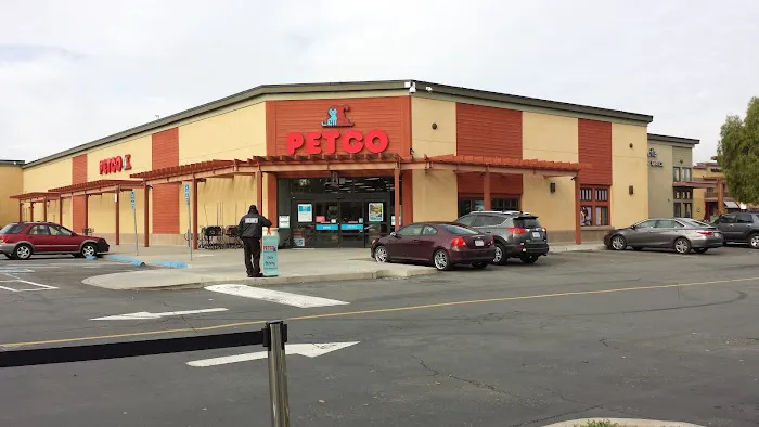 Petco Picture 6