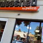 Unleashed by Petco