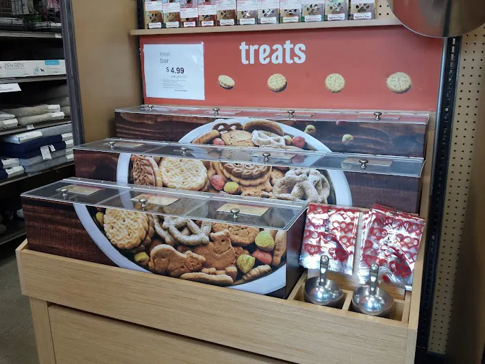 Unleashed by Petco Picture 10