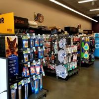 Unleashed by Petco ico