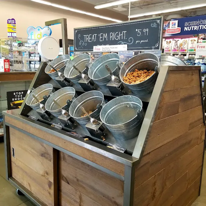 Unleashed by Petco Picture 6