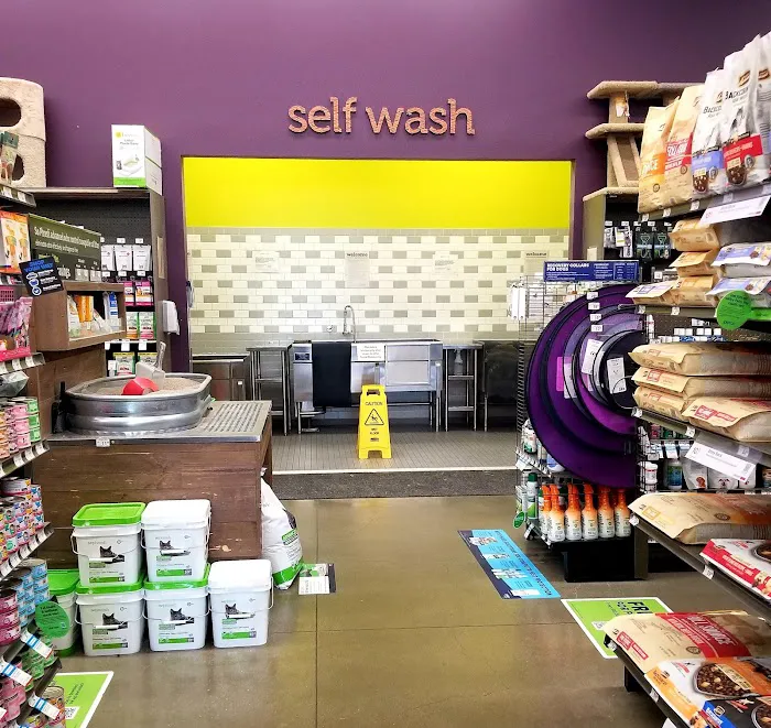 Unleashed by Petco Picture 5