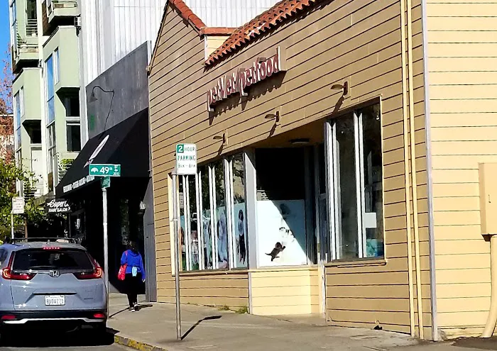 Petvet Petfood Picture 2