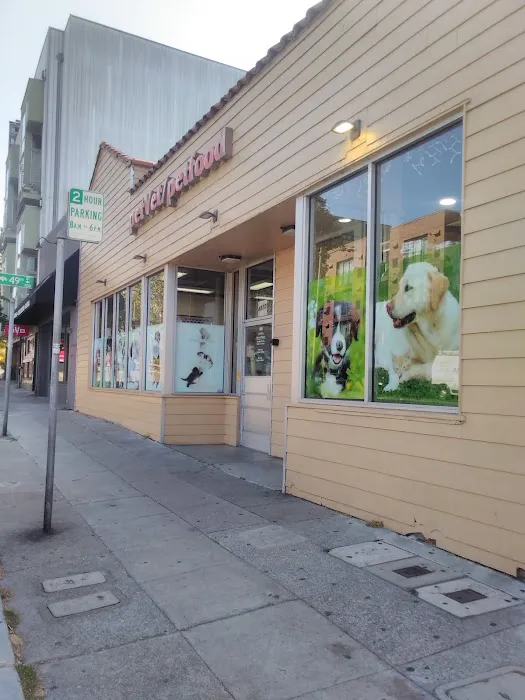 Petvet Petfood Picture 5