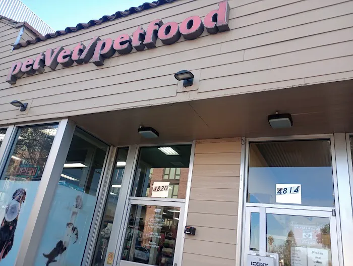 Petvet Petfood Picture 7