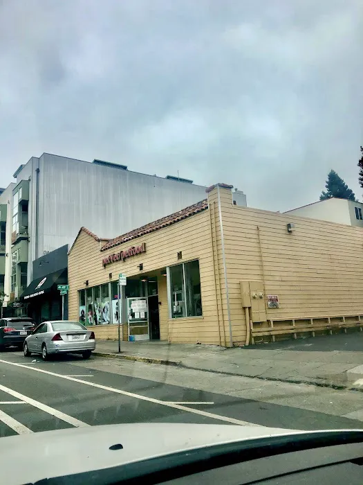 Petvet Petfood Picture 9