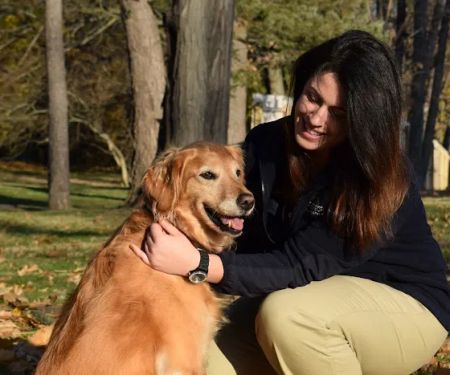Rhinebeck Animal Hospital