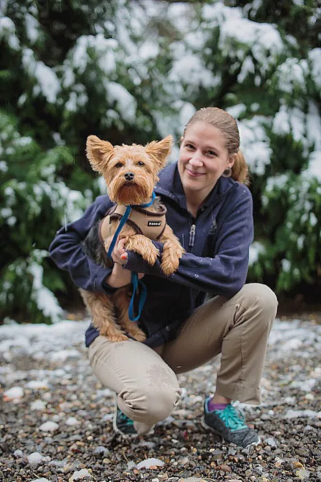 Rhinebeck Animal Hospital Picture 8