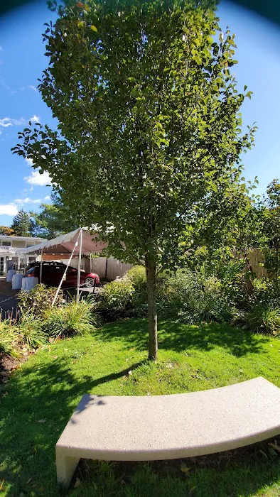 Rhinebeck Animal Hospital Picture 10