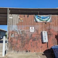 Bay Bridge Aquarium ico