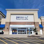 Vetco Total Care Animal Hospital