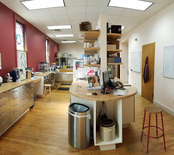 Argos Animal Hospital Picture 2