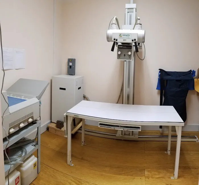 Argos Animal Hospital Picture 1