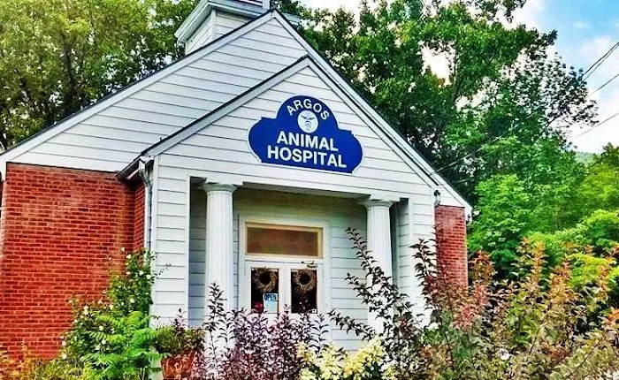 Argos Animal Hospital Picture 3