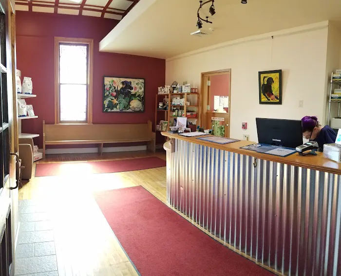 Argos Animal Hospital Picture 4