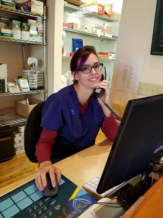 Argos Animal Hospital Picture 5