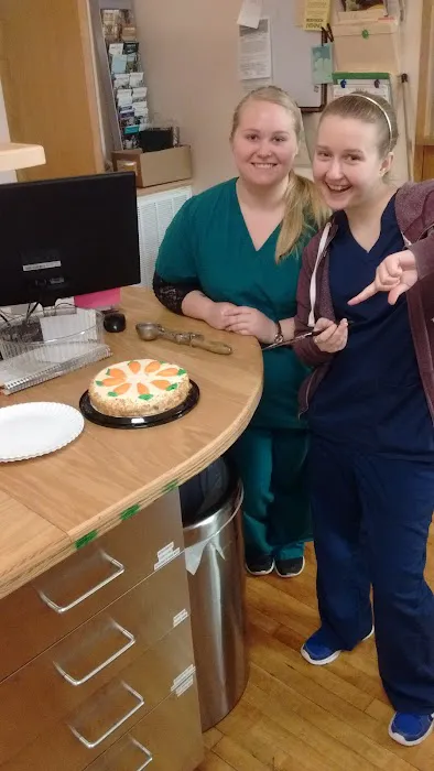 Argos Animal Hospital Picture 8