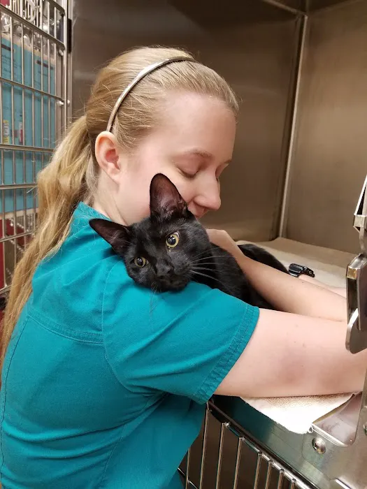 Argos Animal Hospital Picture 7