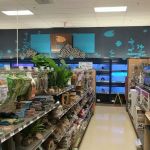 Petco