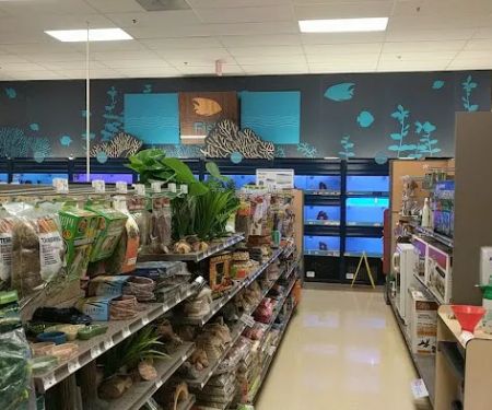 Petco