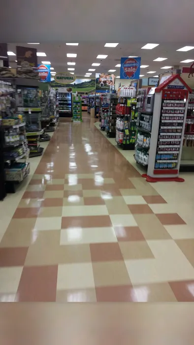 Petco Picture 7