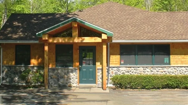 South Peak Veterinary Hospital Picture 4