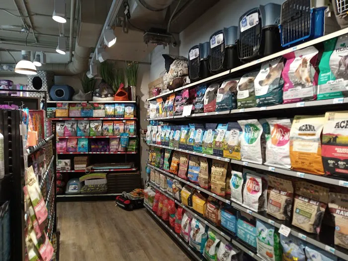 Woodlands Pet Shop Picture 8