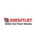 uasoutlet