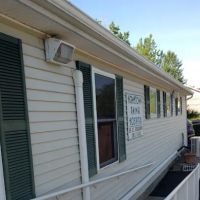 Hometown Animal Hospital ico