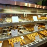 Le Marcel Bakery for Dogs
