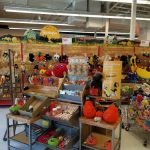 Petco