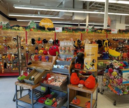 Petco