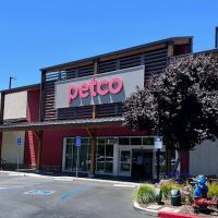 Petco ico